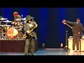 🎷Boney James 2025 Concert🎷All I want is You🎷October London🎷Slow Burn Tour🎷smooth jazz R&B🎷Saxophone