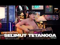 Download Lagu SELIMUT TETANGGA - REPVBLIK | ANGGA CANDRA COVER
