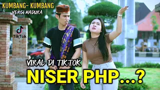 kumbang kumbang di taman versi madura niser php faqih takesa feat ningsih da