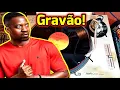 Download Lagu 🔴 Gucci Crew II - Gucci Broke (1987) GRAVÃO Sinistro do Miami Bass