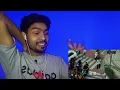 Seedhe Maut x Kr$na - Buzz! Song Reaction! | New hip hop song 2026