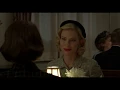 Download Lagu Cate Blanchett | carol therese | I love you | ritz tower hotel