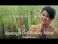 Lagu Grace Simon - Saputangan Dari Bandung Selatan (Official Music Video)
