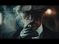 Download Lagu Playlist make you feel like a gangster | Dark Gentleman Blues Songs