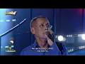 Tawag ng Tanghalan: Sofronio Gimena | Balatkayo