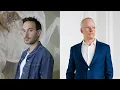Download Lagu Matthew Lutz-Kinoy –Sneak preview of 'Window to the Clouds' –A conversation with Hans-Ulrich Obrist