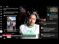 Download Lagu LAGI NA LANG! DEMOLITION NA NAMAN NG 68 MILLION NA BUILDING NG LAGUNA UNIVERSITY