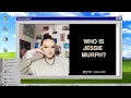 Who Is Jessie Murph