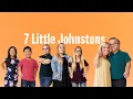 7 Little Johnstons S9B New on TLC Africa
