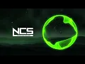Download Lagu Ascence - Rules [NCS Release]