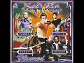 Sugar Ray - Fly(feat. Super Cat)