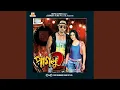 Download Lagu Khuda Jane