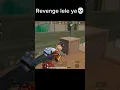 Download Lagu Revenge lele ya 💀#pubgmobile