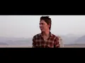 Bharat Chauhan - Vasl [Official Music Video]