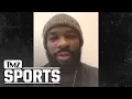 SFA Hero Nate Bain Reveals Plan for 150k GoFundMe Cash and It s Inspiring TMZ Sports