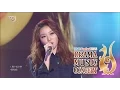 Download Lagu [Pinocchio O.S.T] Tiger JK - First Love(feat. Punch, Bizzy), 타이거 JK - 첫사랑, DMC Festival 2015