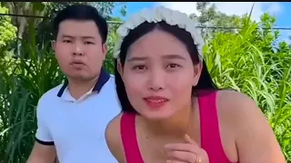 kumpulan vidio lucu
