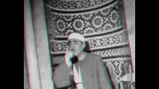 أذان الفجر الباكي الم ع ب ر للشيخ نصر الدين طوبار 