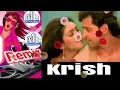 Aao Sunao Pyaar Ki Ek Kahani Krish Dj Dholki Mix Song