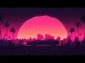 Miranda!, Maria Becerra, FMK - Perfecta (Version 2023) - Letra/Lyrics