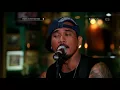 Superman Is Dead - Lady Rose (Live at Music Everywhere) *