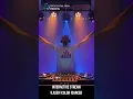 TECHNO & HARD DANCE 2026 // Adam Beyer || Enrico Sangiuliano || Umek Live Set