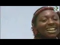 BEST OF OSADEBE OLD SCHOOL OFFICIAL VIDEO BY DJ S SHINE BEST