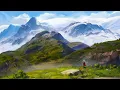 Playlist for reading or writing High Fantasy | ambient fantasy music