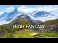 Download Lagu Playlist for reading or writing High Fantasy | ambient fantasy music