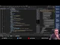 Uno Platform Live Coding Taking a look at InvariantCulture and x Load issues