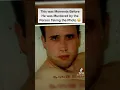Download Lagu Photos With Disturbing Backstories 😳 #shorts