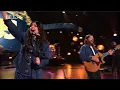 Hope Darst - Mighty Name Of Jesus feat Josh Baldwin Live From The 2026 K-LOVE Fan Awards