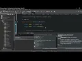- Wrapper Classes in Java Boxing Unboxing and Autoboxing