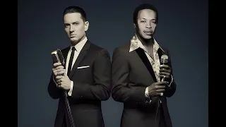 Dr Dre Forgot About Dre 1960 S Motown Soul AI Cover BEST VERSION  Dr Dre Forgot About Dre 1960 S Motown Soul AI Cover BEST VERSION