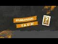 Download Lagu SYUBBANUNAL YAUM [TERBAIK 7] | FESBAN NURUL JADID 2025
