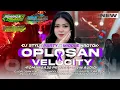 Download Lagu DJ OPLOSAN X VELOCITY PARTY MIDDLE NROTOK VIRAL FYP TIKTOK JINGGLE -TWIN AUDIO BY ROMANSA32 PROJECT