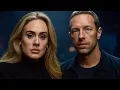 Download Lagu Adele \u0026 Coldplay - All My Love (New Romantic Duet 2025)