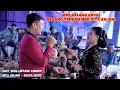 Lagu Gagal Focus..! Mas Galang Jadi Grogi, Duet Seru LINTANG ASMORO Feat Nita Anjani - Shaka Music