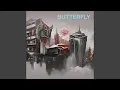 Download Lagu butterfly