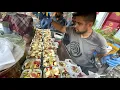Download Lagu SALAD BUAH VIRAL TERHEBOH SE INDIA,RAME YG ANTRI,NUNGGU BUAT NYA 1JAM AN! HIGIENIS+SEHATT 🤤