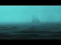 Download Lagu Hans Zimmer - Davy Jones (Space Sounds)