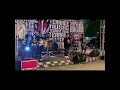 Download Lagu “Jalan kita masih panjang “ album dewa19 cover by. aris(timbul) dalam tribute Dewa19  04 okt 2023