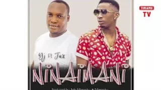 yg ft jux ninaimani official video hd