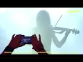 Download Lagu Firtan Livestream @ Party San 2025