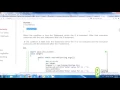 Java Beginner session 12 Java Conditional statements IF in English