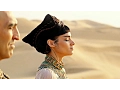 Download Lagu The Mummy Trailer #2 Song/Soundtrack (2017) | Instrumental | Rolling Stones - Paint It Black