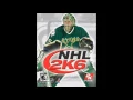 Download Lagu NHL 2K6 - \