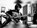 Download Lagu Burn The Priest - Inherit The Earth Guitar Cover (By Prem Sagar)
