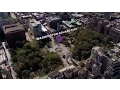 Take a (Virtual) Tour of NYU
