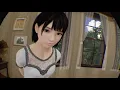 GWIPlay | Summer Lesson Live PS4 Broadcast